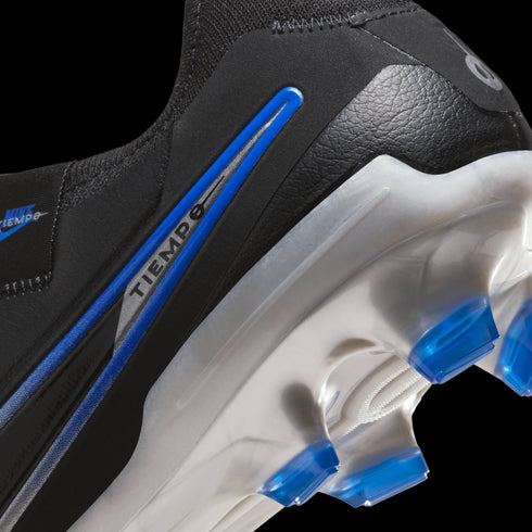 Tiempo Legend 10 Pro FG