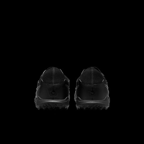 Tiempo Legend 10 Pro TF