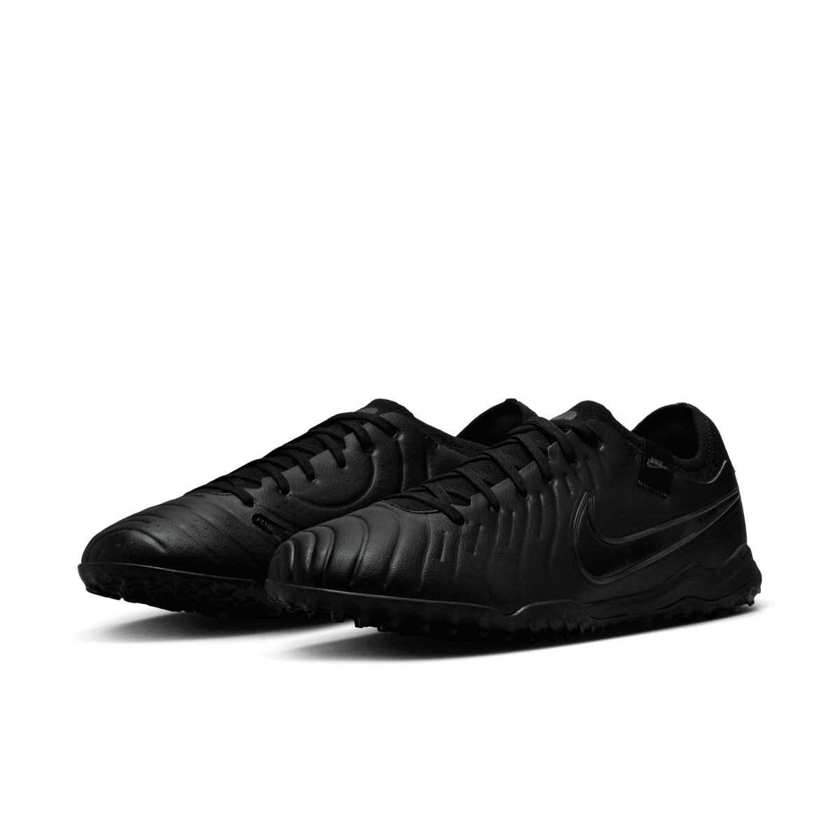Tiempo Legend 10 Pro TF – Planète Foot