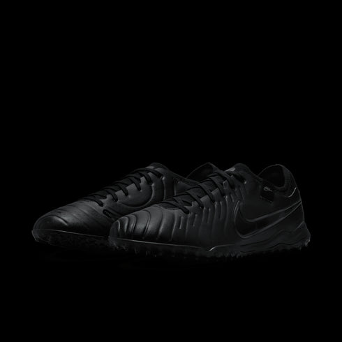 Tiempo Legend 10 Pro TF