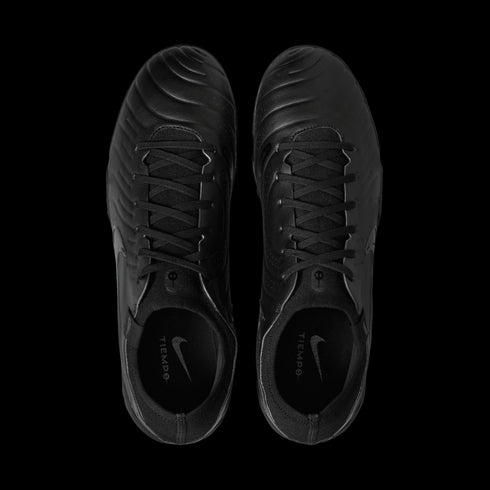 Tiempo Legend 10 Pro TF