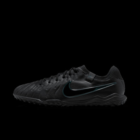 Tiempo Legend 10 Pro TF