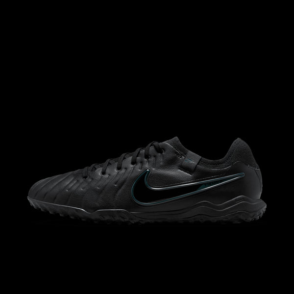 Tiempo Legend 10 Pro TF