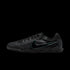 Tiempo Legend 10 Pro TF