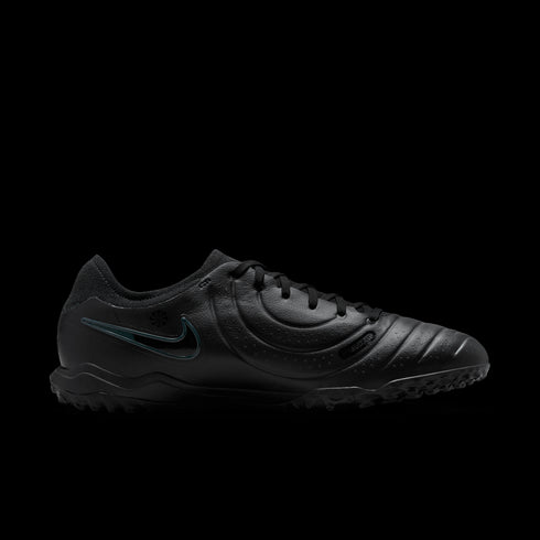 Tiempo Legend 10 Pro TF