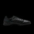 Tiempo Legend 10 Pro TF
