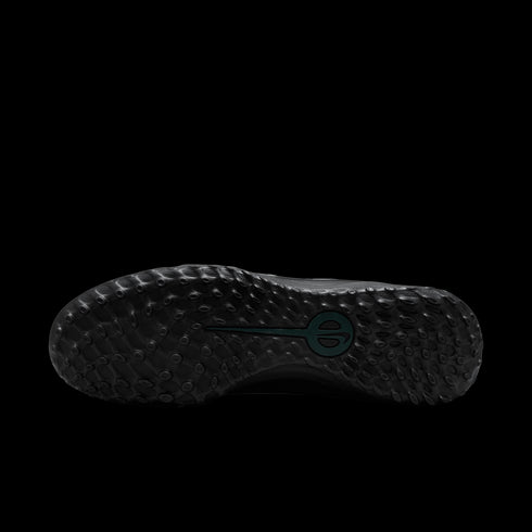 Tiempo Legend 10 Pro TF