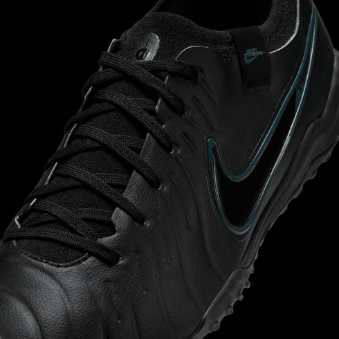 Tiempo Legend 10 Pro TF