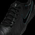 Tiempo Legend 10 Pro TF