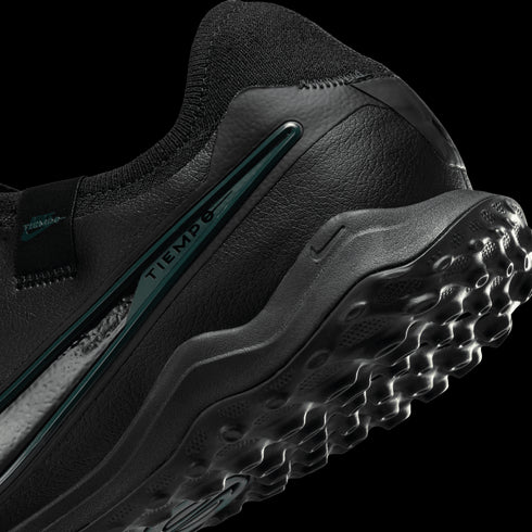 Tiempo Legend 10 Pro TF