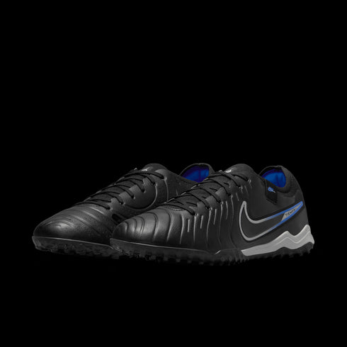 Tiempo Legend 10 Pro TF