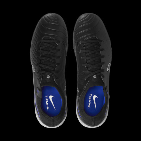 Tiempo Legend 10 Pro TF
