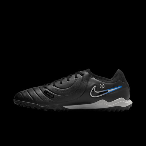 Tiempo Legend 10 Pro TF