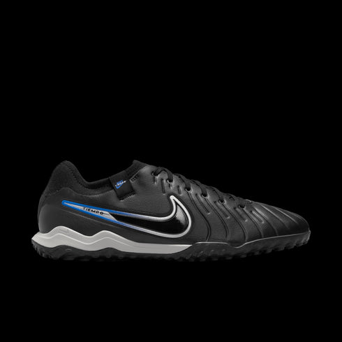 Tiempo Legend 10 Pro TF