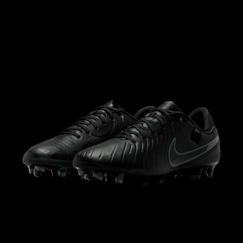 Tiempo Legend 10 Academy FG/MG