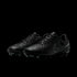 Tiempo Legend 10 Academy FG/MG