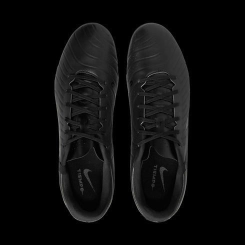 Tiempo Legend 10 Academy FG/MG