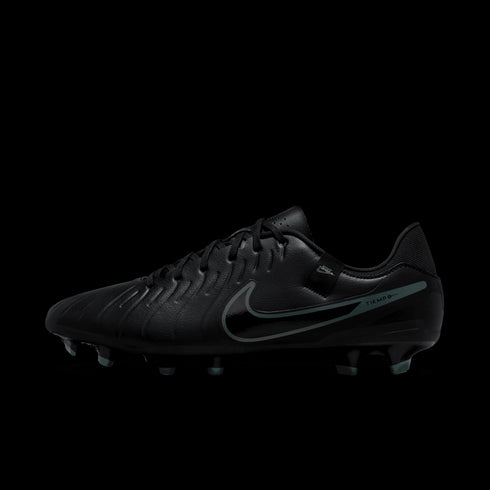 Tiempo Legend 10 Academy FG/MG