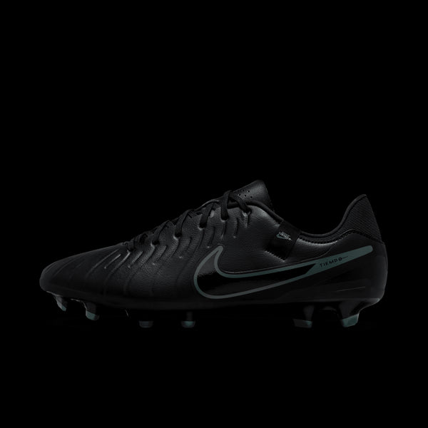 Tiempo Legend 10 Academy FG/MG