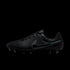 Tiempo Legend 10 Academy FG/MG