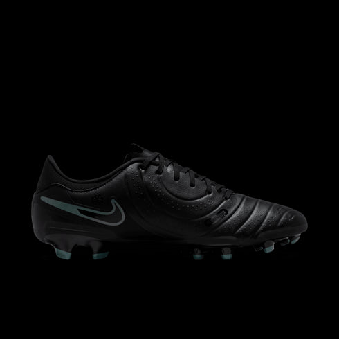 Tiempo Legend 10 Academy FG/MG