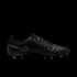 Tiempo Legend 10 Academy FG/MG