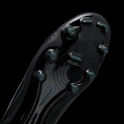 Tiempo Legend 10 Academy FG/MG