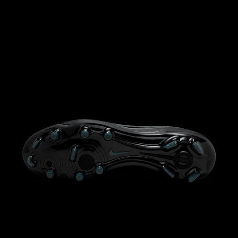 Tiempo Legend 10 Academy FG/MG