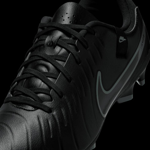 Tiempo Legend 10 Academy FG/MG