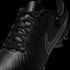 Tiempo Legend 10 Academy FG/MG