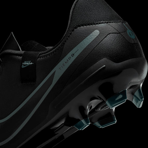 Tiempo Legend 10 Academy FG/MG