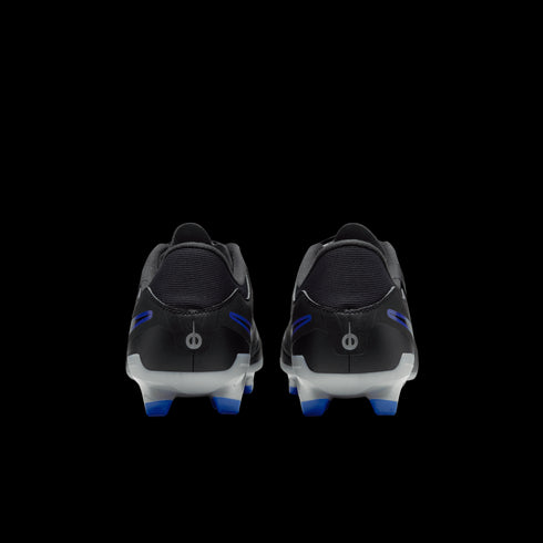 Tiempo Legend 10 Academy FG/MG