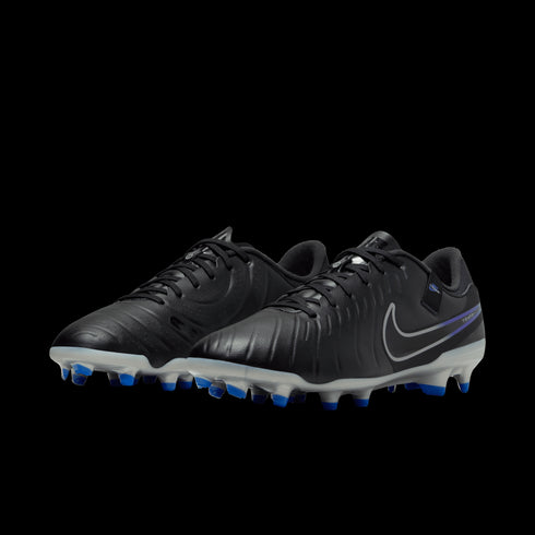 Tiempo Legend 10 Academy FG/MG