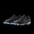 Tiempo Legend 10 Academy FG/MG