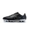 Tiempo Legend 10 Academy FG/MG