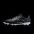 Tiempo Legend 10 Academy FG/MG
