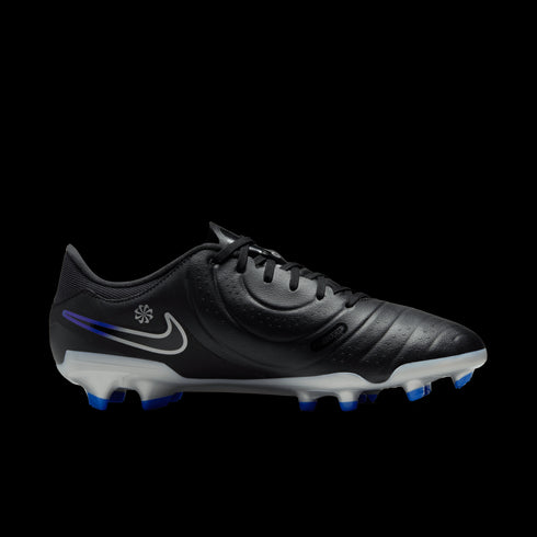 Tiempo Legend 10 Academy FG/MG