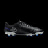 Tiempo Legend 10 Academy FG/MG