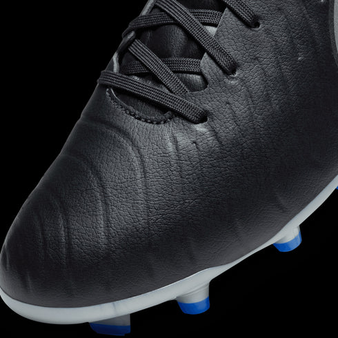 Tiempo Legend 10 Academy FG/MG