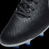 Tiempo Legend 10 Academy FG/MG