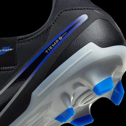 Tiempo Legend 10 Academy FG/MG