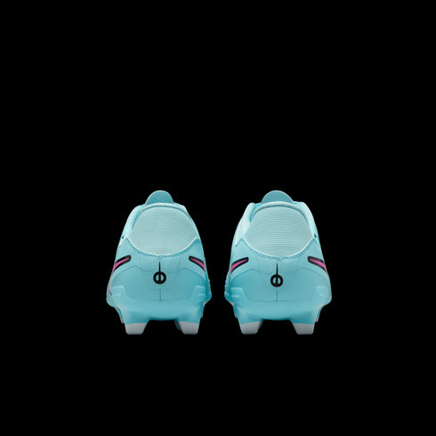 Tiempo Legend 10 Academy FG/MG