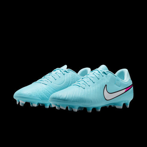 Tiempo Legend 10 Academy FG/MG