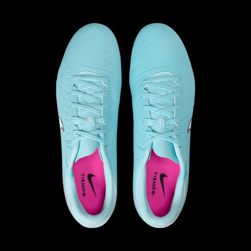 Tiempo Legend 10 Academy FG/MG