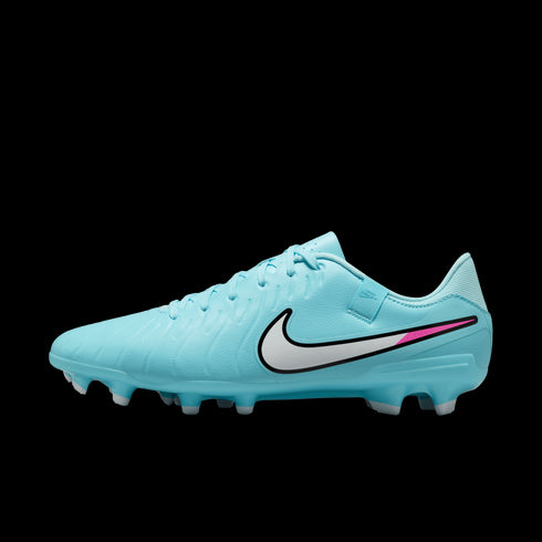 Tiempo Legend 10 Academy FG/MG