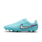 Tiempo Legend 10 Academy FG/MG