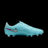 Tiempo Legend 10 Academy FG/MG