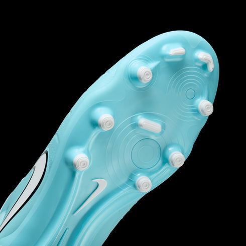 Tiempo Legend 10 Academy FG/MG