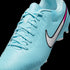 Tiempo Legend 10 Academy FG/MG