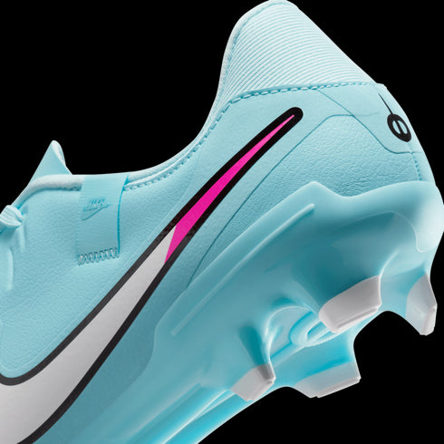 Tiempo Legend 10 Academy FG/MG